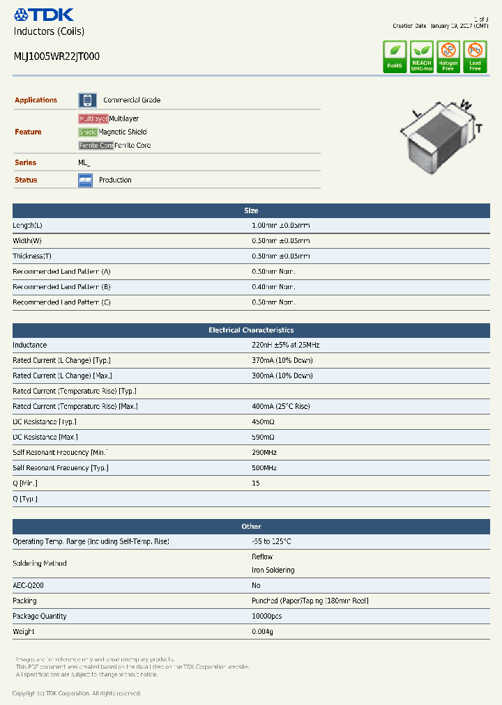 MLJ1005WR22JT000_8998637.PDF Datasheet
