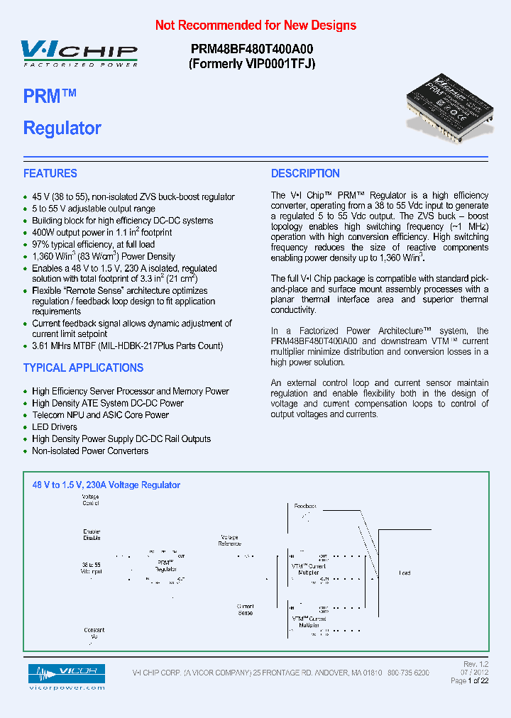 PRD48BF480T400A00_8999100.PDF Datasheet