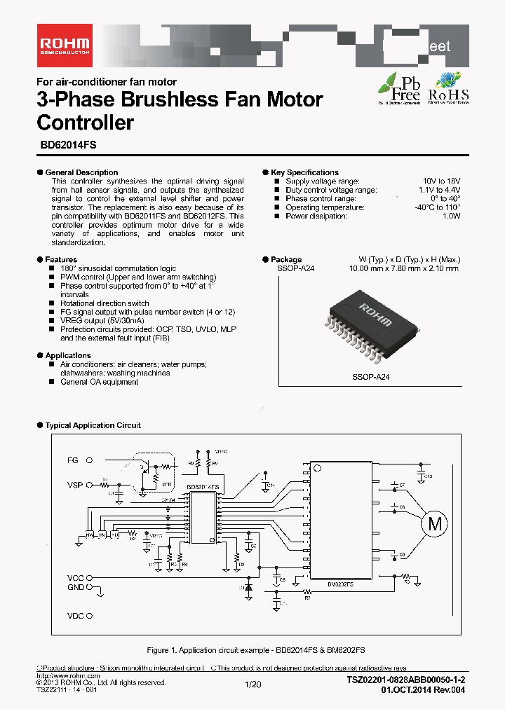 BD62014FS_8999198.PDF Datasheet