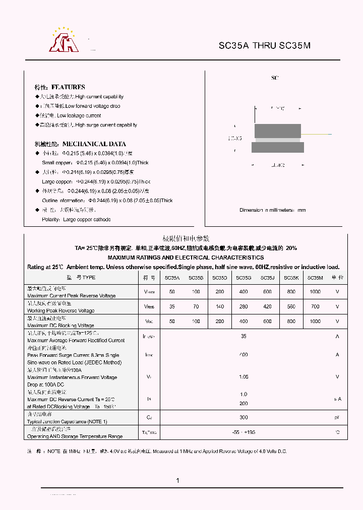 SC35A_8999367.PDF Datasheet