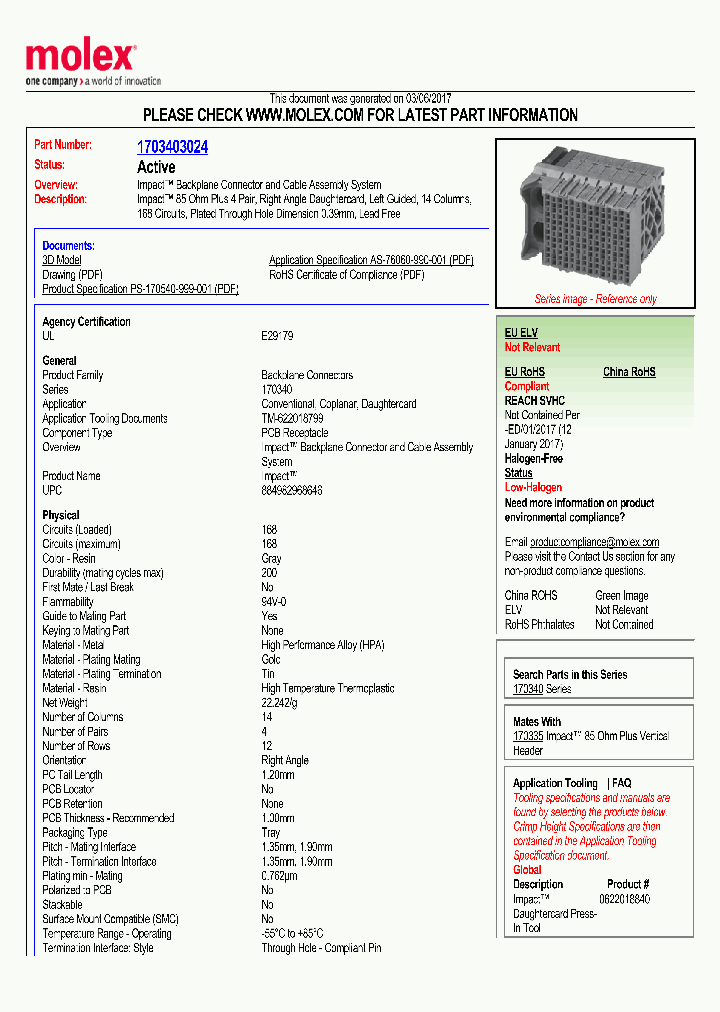 1703403024-17_8999706.PDF Datasheet