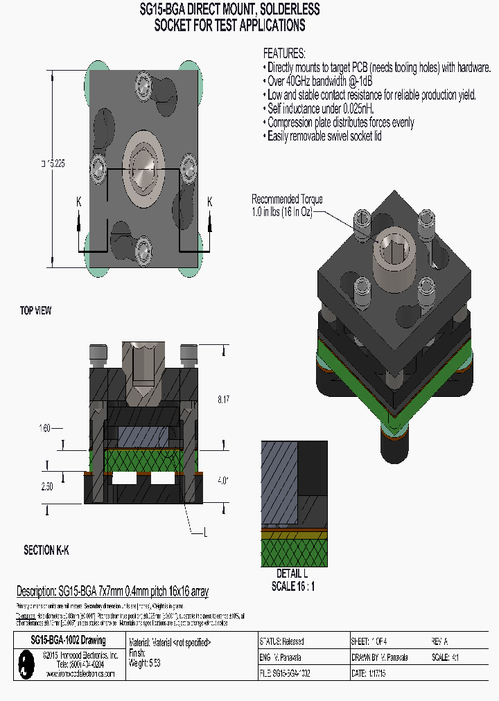 SG15-BGA-1002_9000258.PDF Datasheet