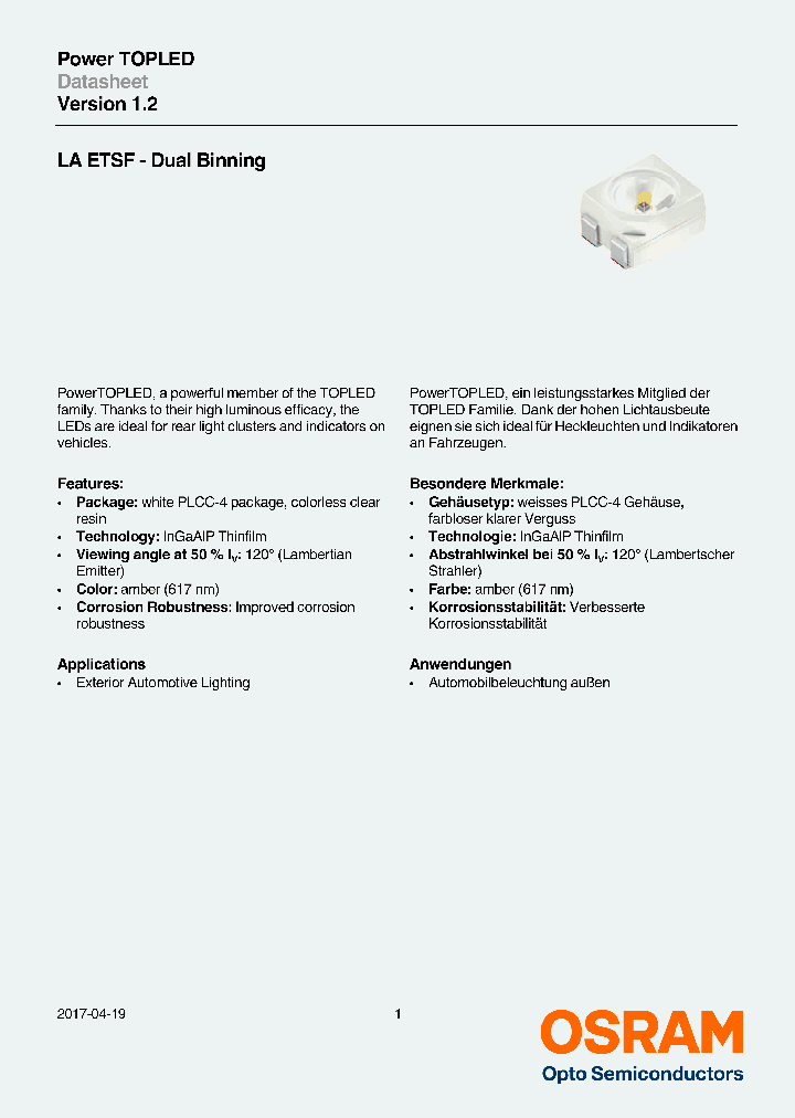 LAETSF-17_9000266.PDF Datasheet