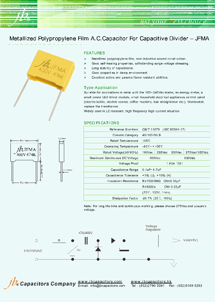JFMA_9000487.PDF Datasheet