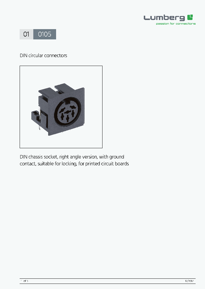 010508-1_9000623.PDF Datasheet