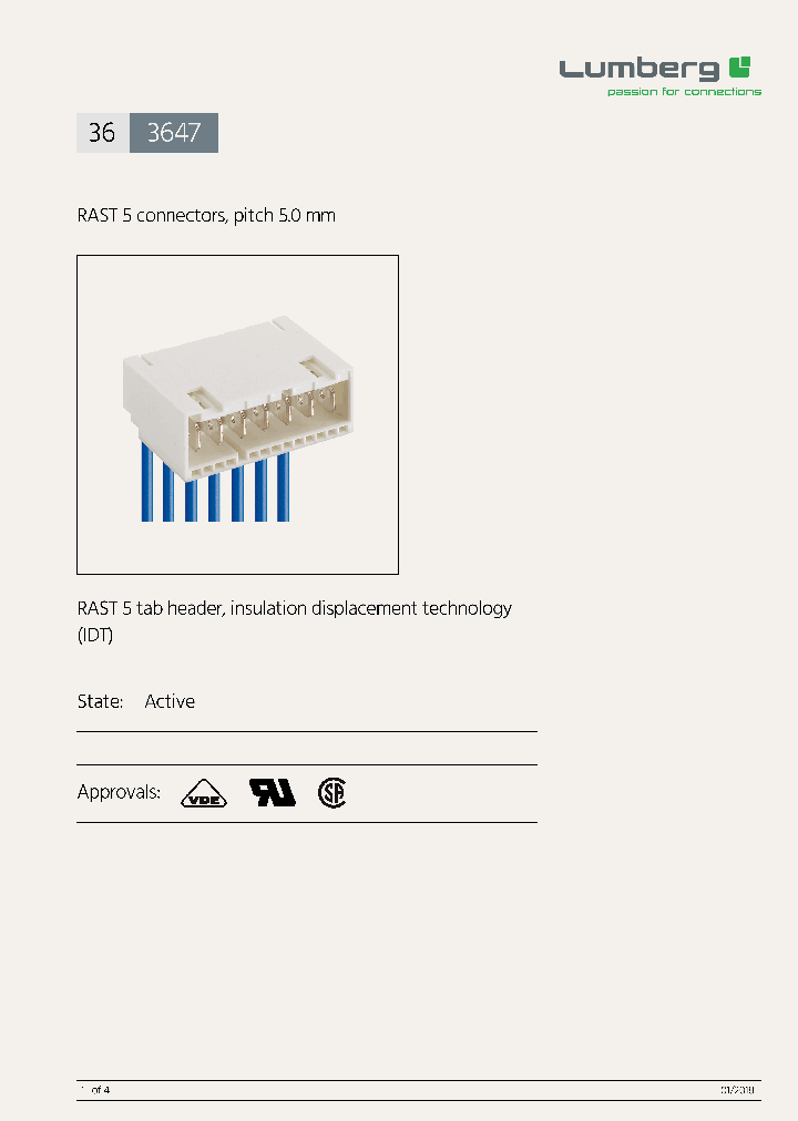 364702_9000832.PDF Datasheet