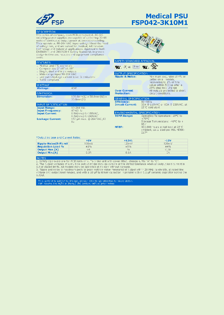 FSP042-3K10M1_9000958.PDF Datasheet