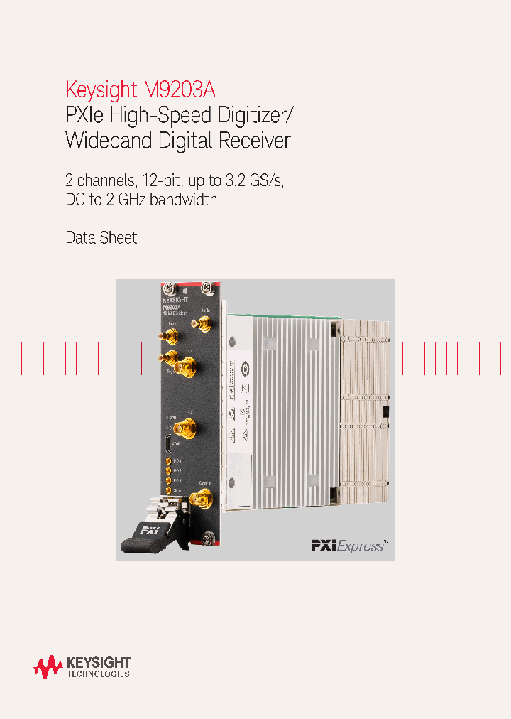 U5300A-102_9001439.PDF Datasheet