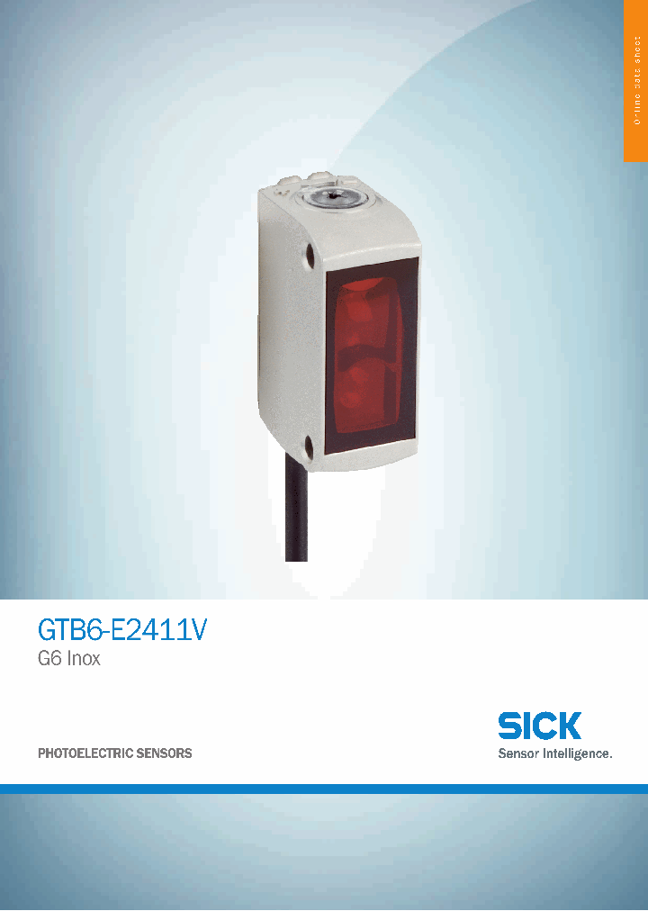 1084090_9001500.PDF Datasheet