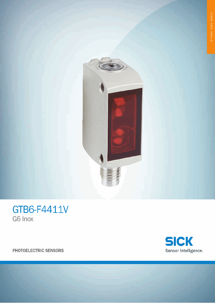 1084092_9001501.PDF Datasheet