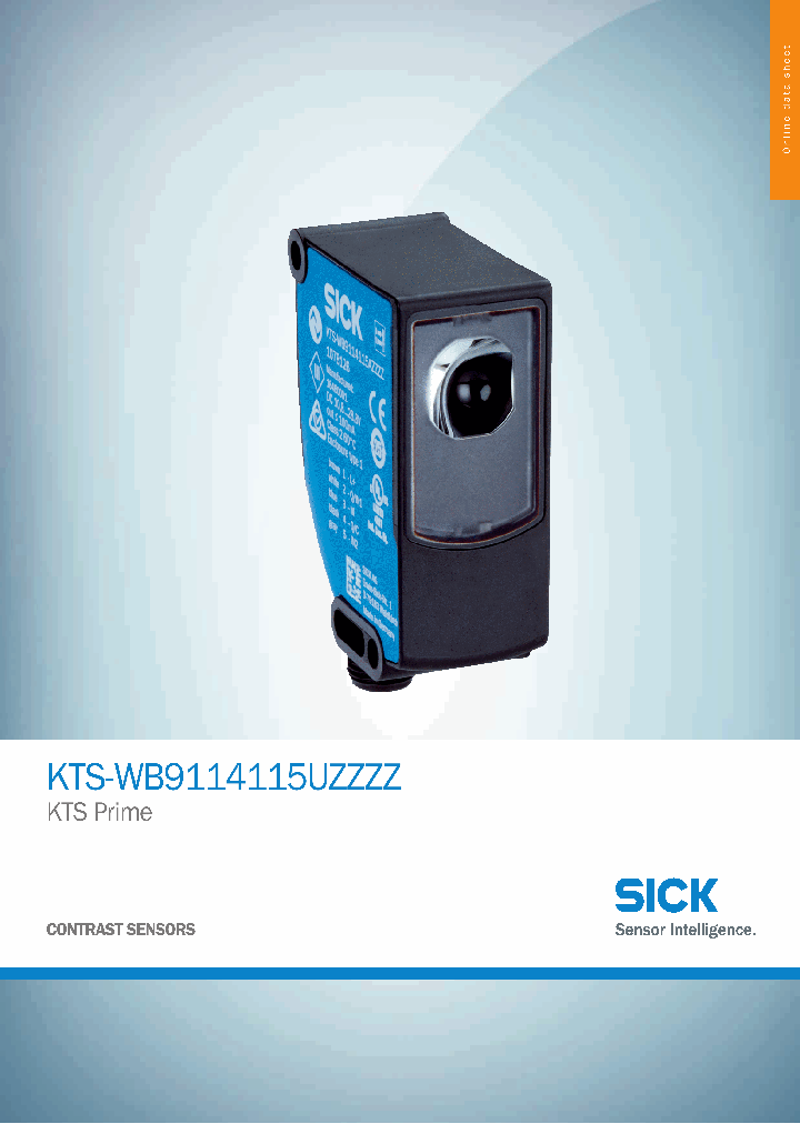 1084194_9001515.PDF Datasheet