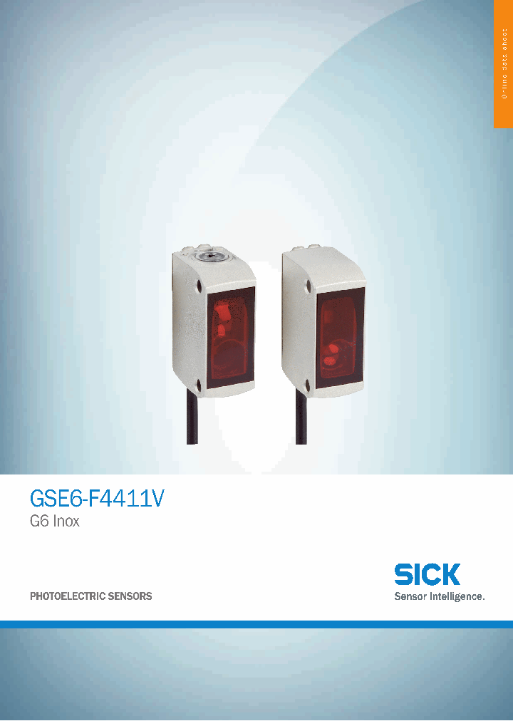 1084109_9001513.PDF Datasheet