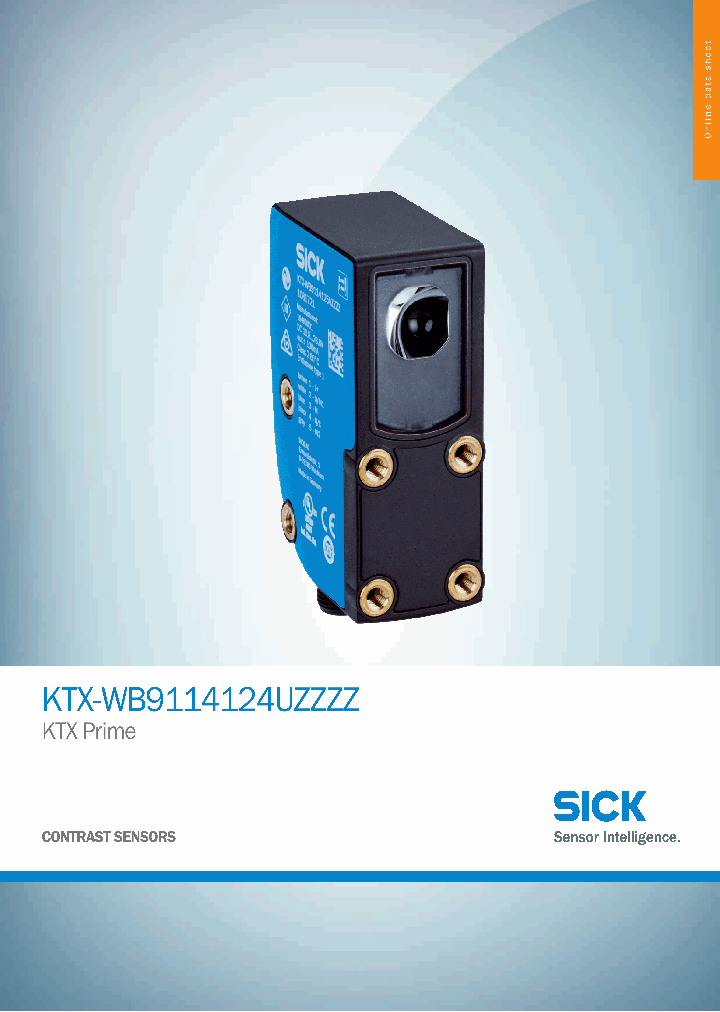 1084196_9001517.PDF Datasheet