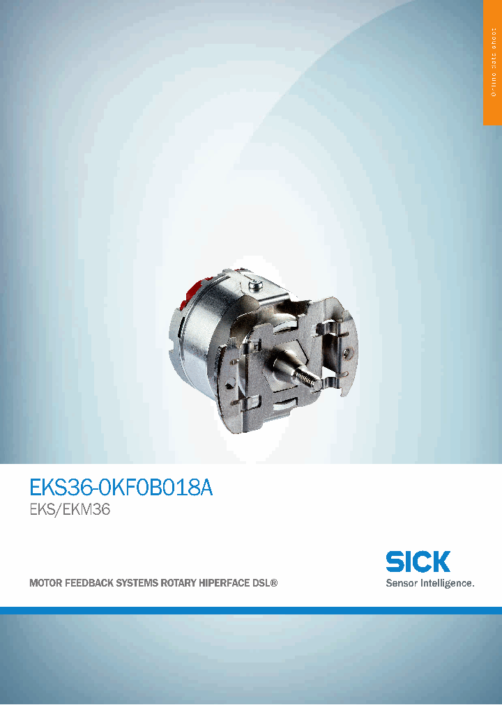 1084229_9001520.PDF Datasheet
