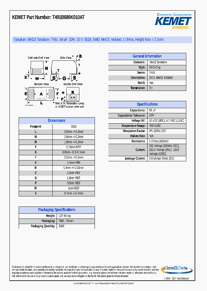 T491B686K010AT_9001753.PDF Datasheet