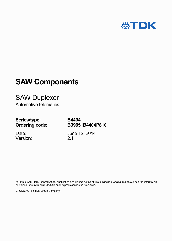 B39851B4404P810_9001813.PDF Datasheet