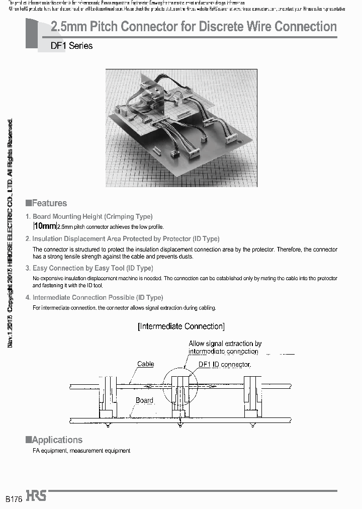 DF1-6A105_9001876.PDF Datasheet