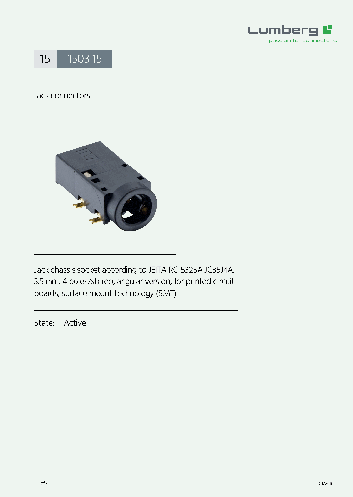 150315VP3_9001947.PDF Datasheet
