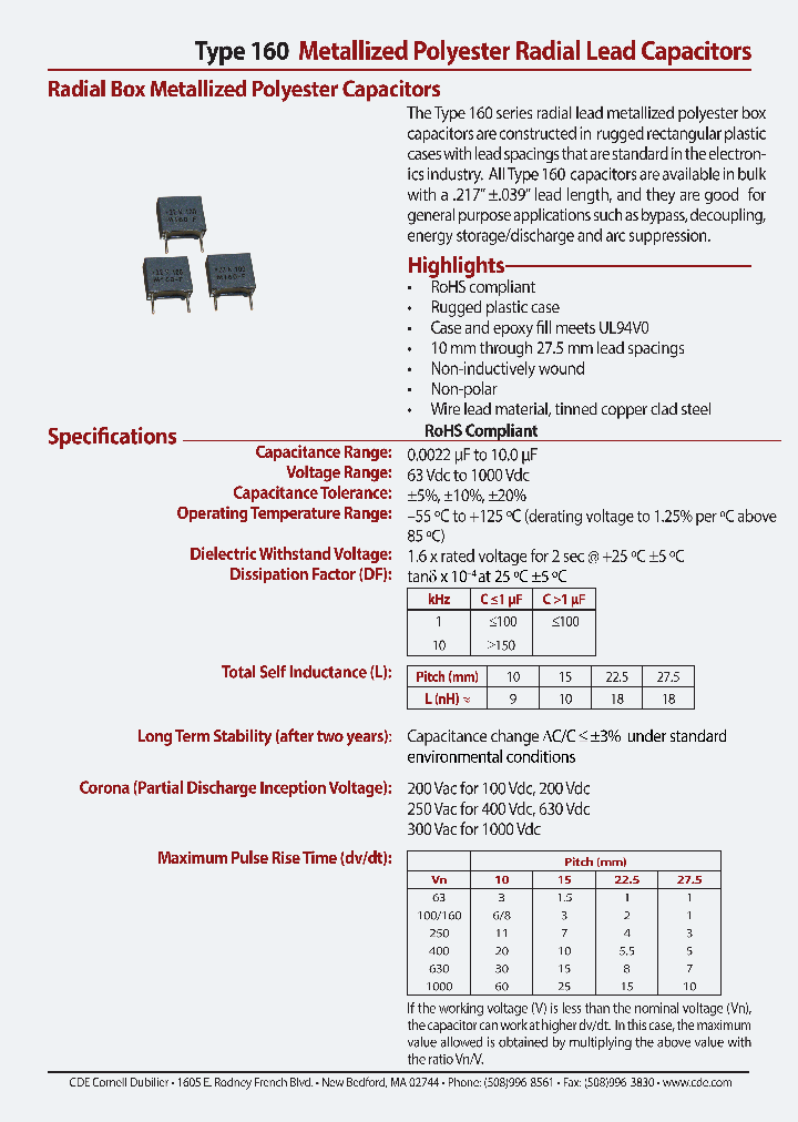160_9002234.PDF Datasheet
