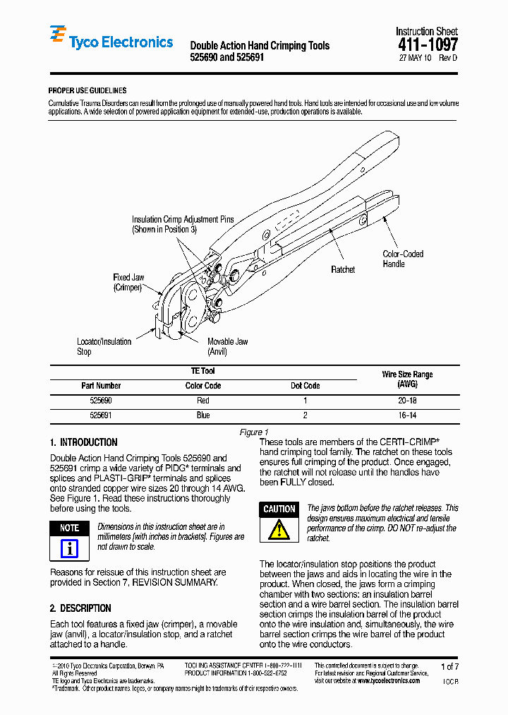 525108_9002340.PDF Datasheet
