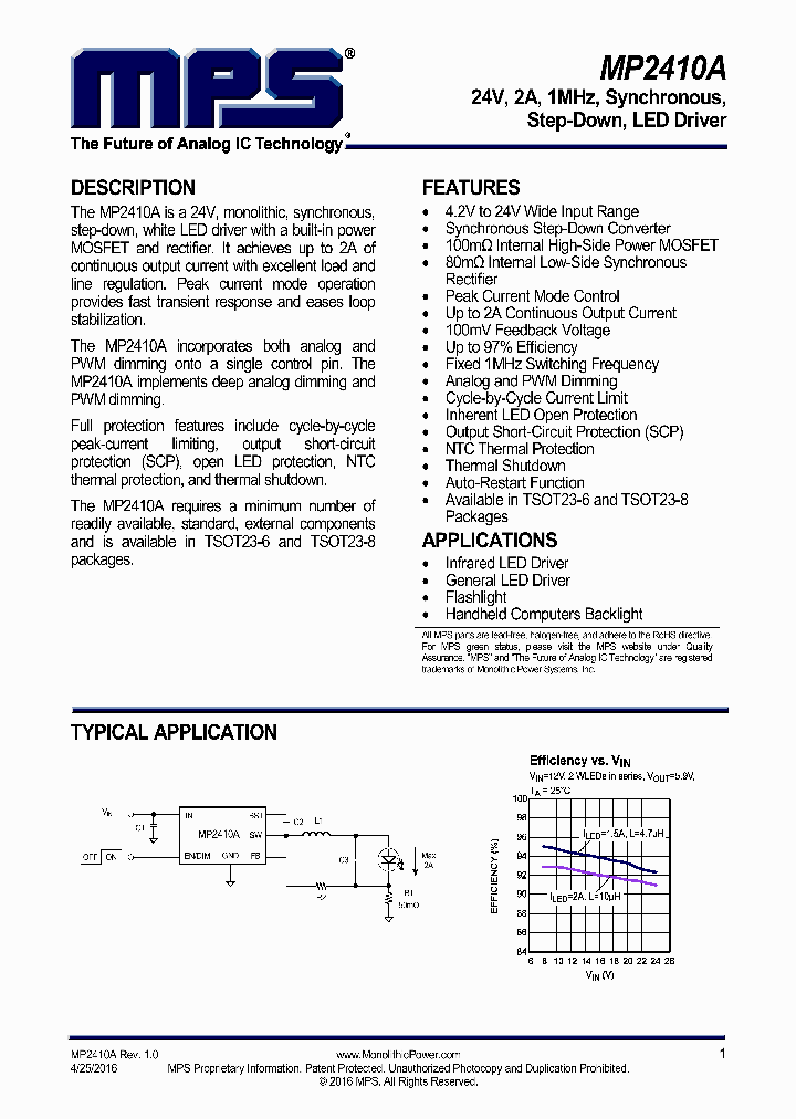 MP2410A_9002346.PDF Datasheet
