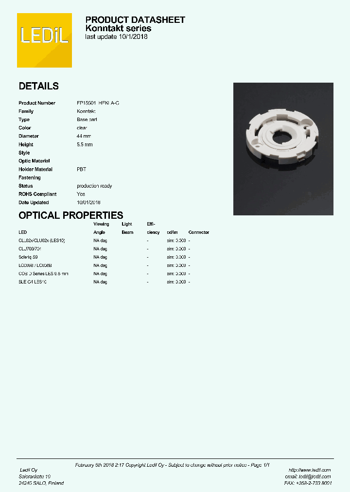 FP15500-HEKLA-B_9003744.PDF Datasheet