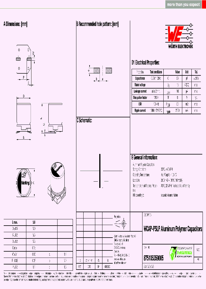 875105359005_9003905.PDF Datasheet