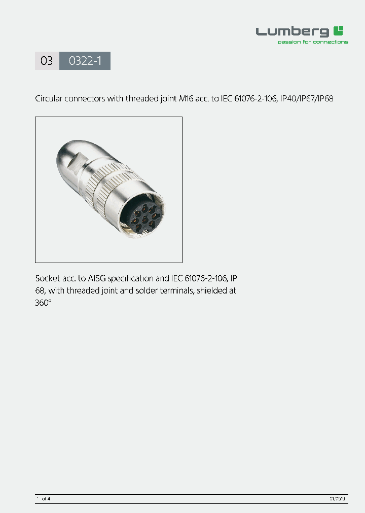 033200_9003933.PDF Datasheet