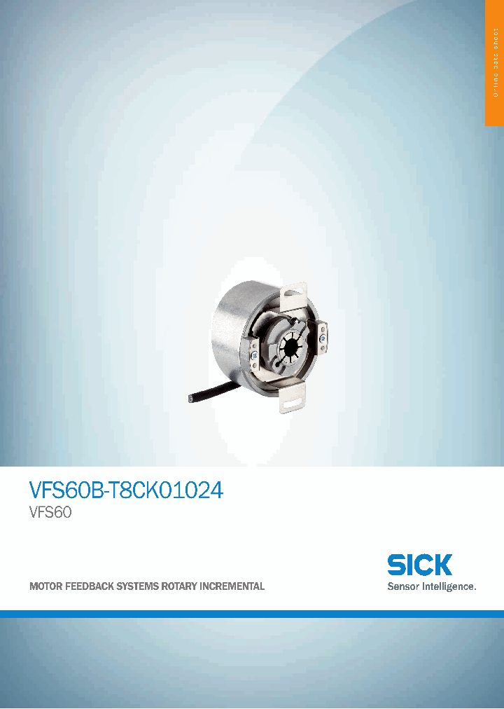 1036025_9004952.PDF Datasheet