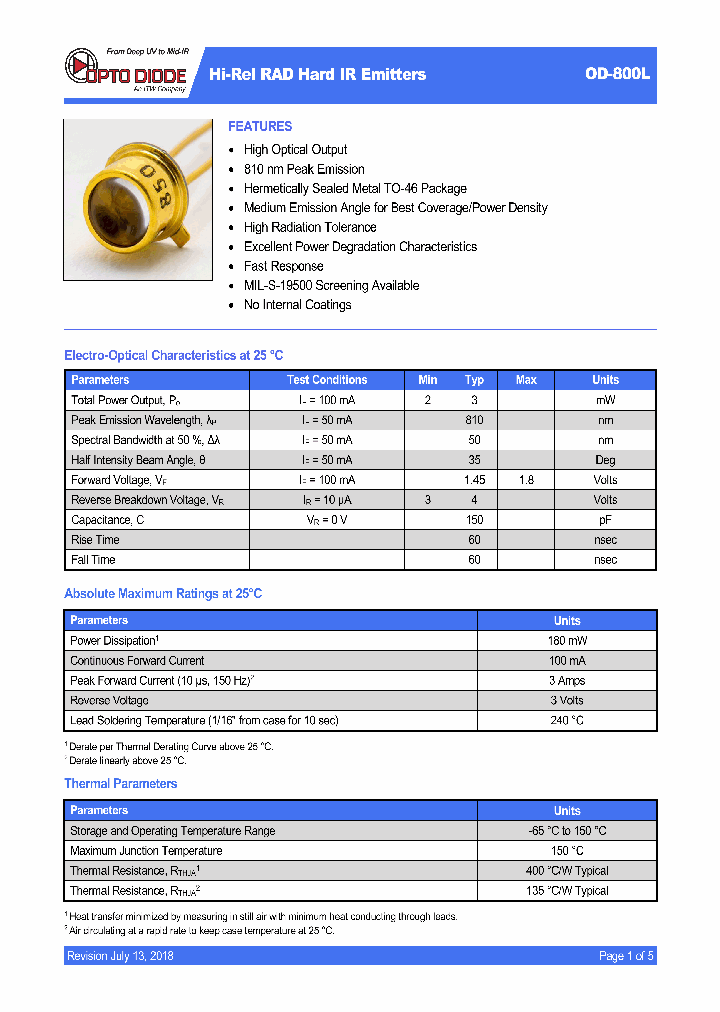 OD-810-003_9005152.PDF Datasheet