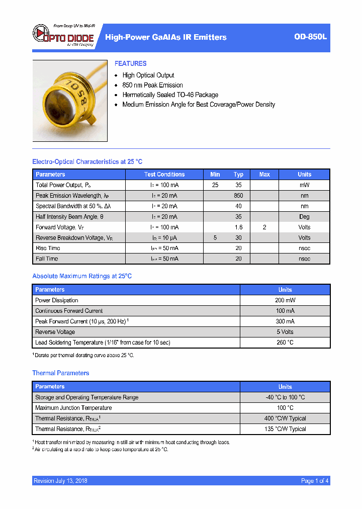 OD-850-003_9005155.PDF Datasheet