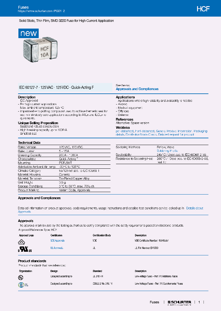 HCF_9005428.PDF Datasheet