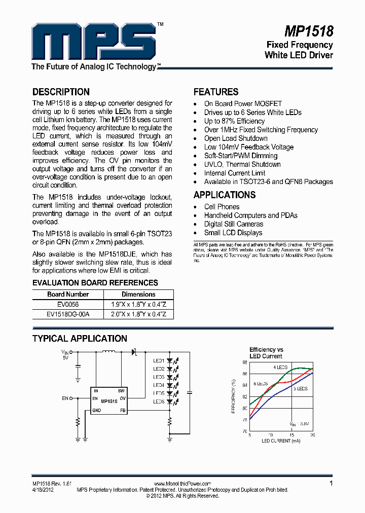 EV1518DG-00A_9006095.PDF Datasheet