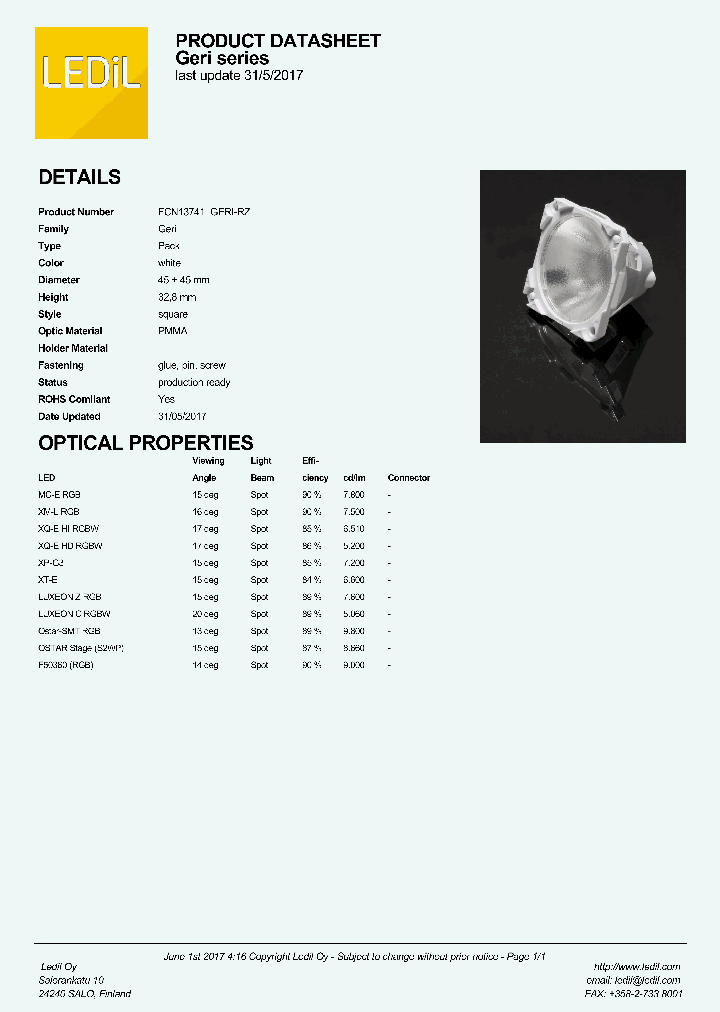FCN13741_9006392.PDF Datasheet