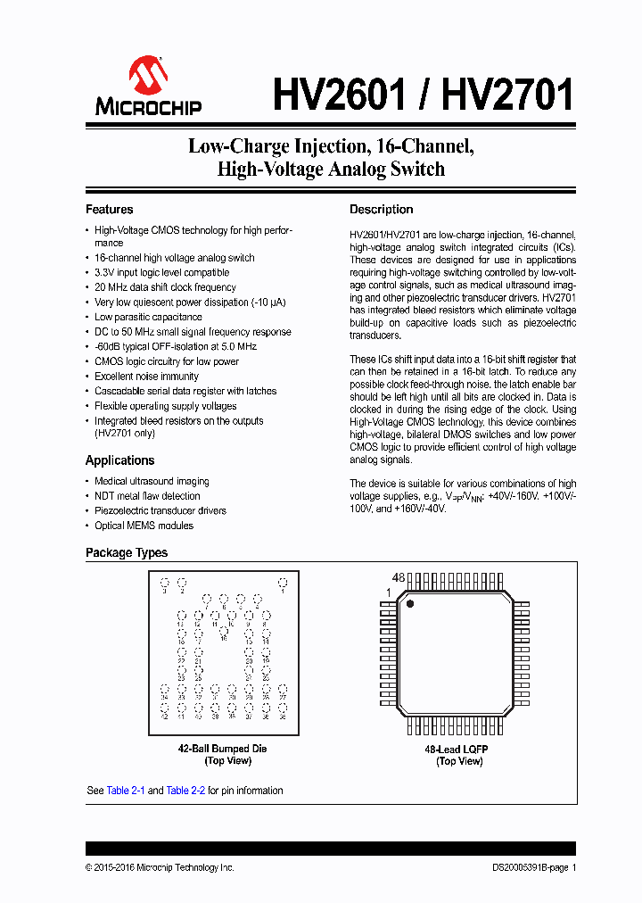 HV2701BD-M936_9006424.PDF Datasheet
