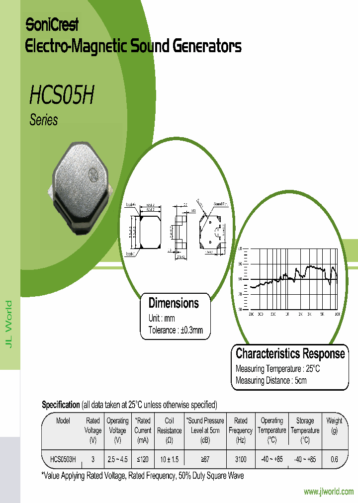 HCS05H_9006678.PDF Datasheet