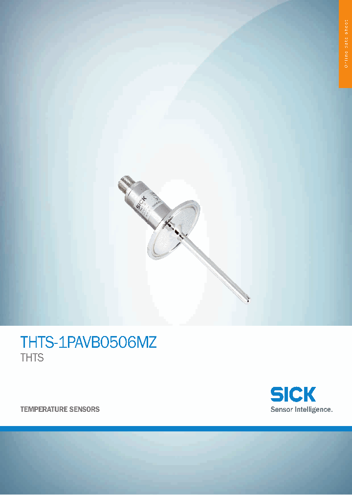 6047685_9006647.PDF Datasheet