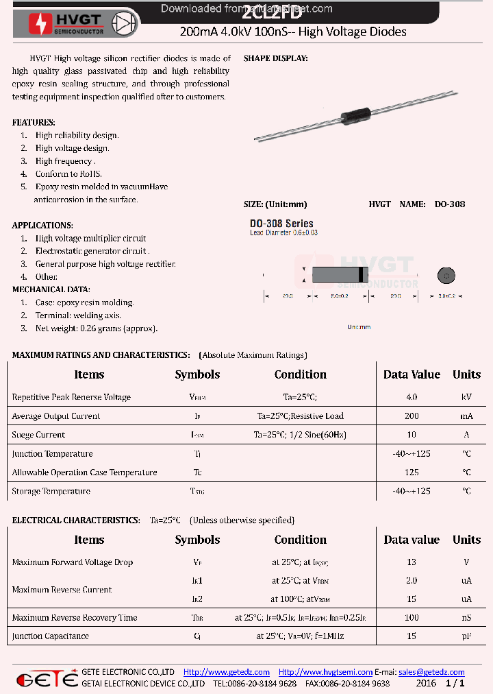 2CL2FD-17_9006768.PDF Datasheet