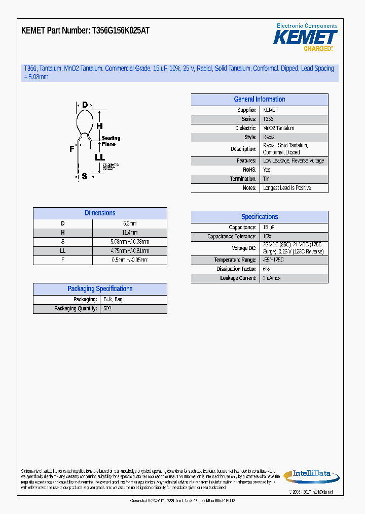 T356G156K025AT_9007153.PDF Datasheet