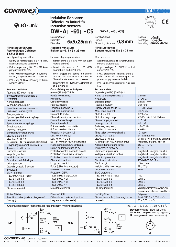 320920062_9007204.PDF Datasheet