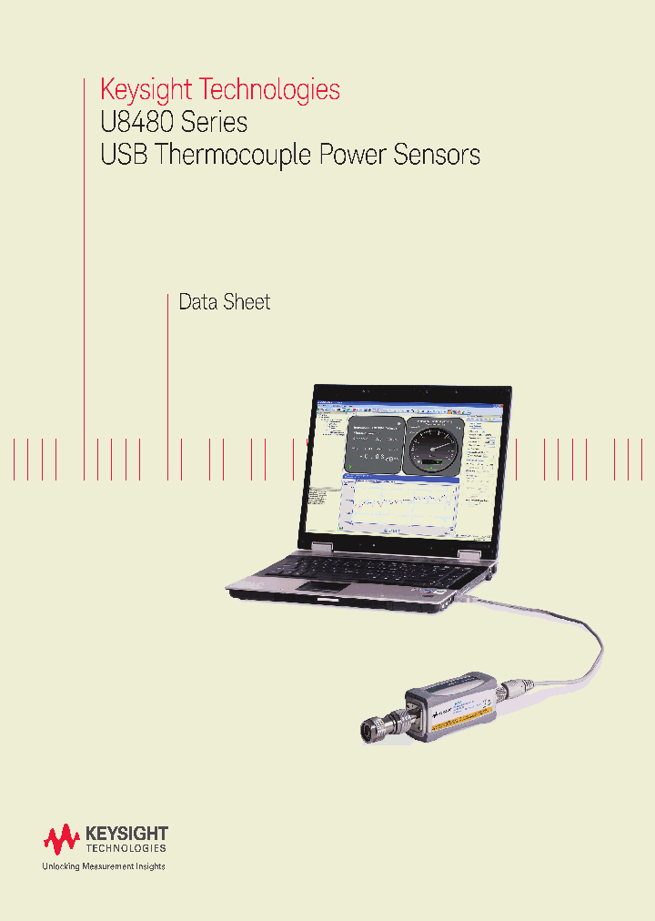 U8480_9007900.PDF Datasheet