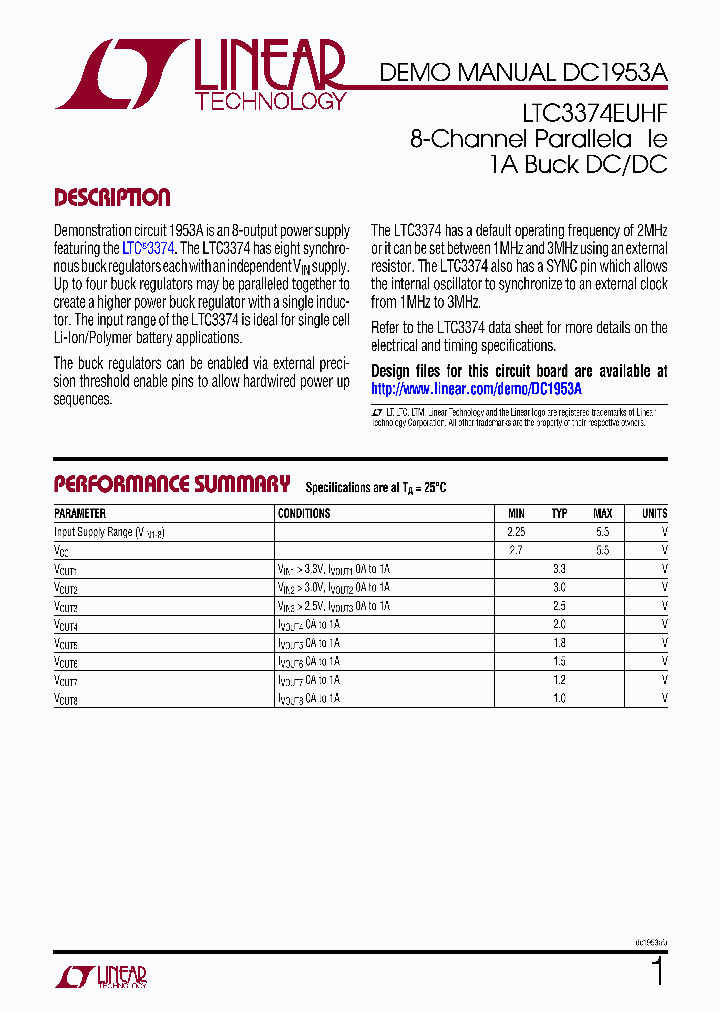 LTC3374EUHF_9008018.PDF Datasheet
