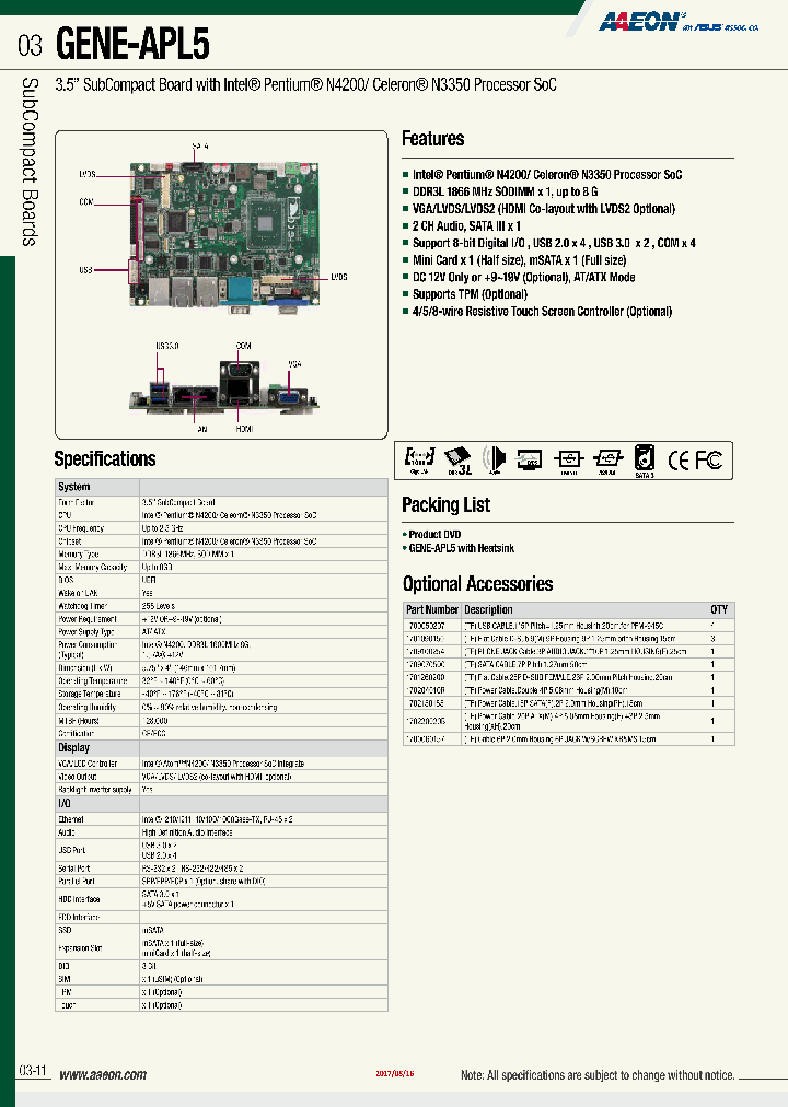 170220020B_9008022.PDF Datasheet