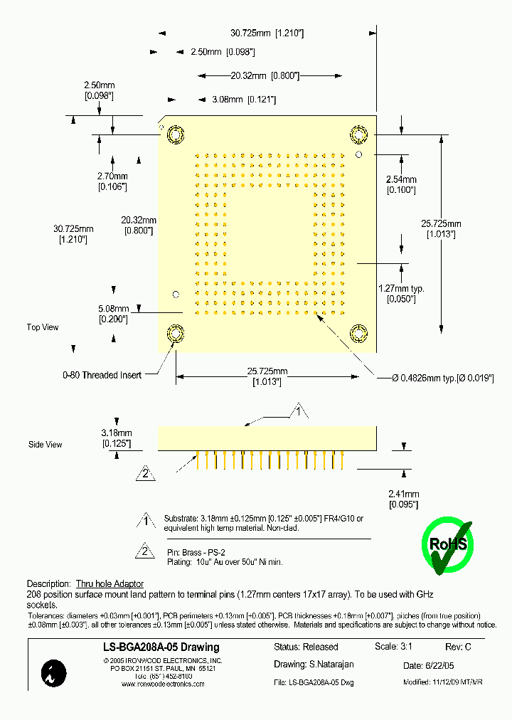 LS-BGA208A-05_9008236.PDF Datasheet