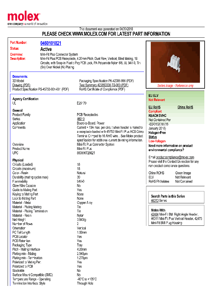 0460101821_9008292.PDF Datasheet