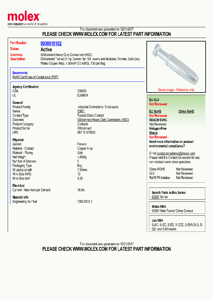 0936010182_9008291.PDF Datasheet