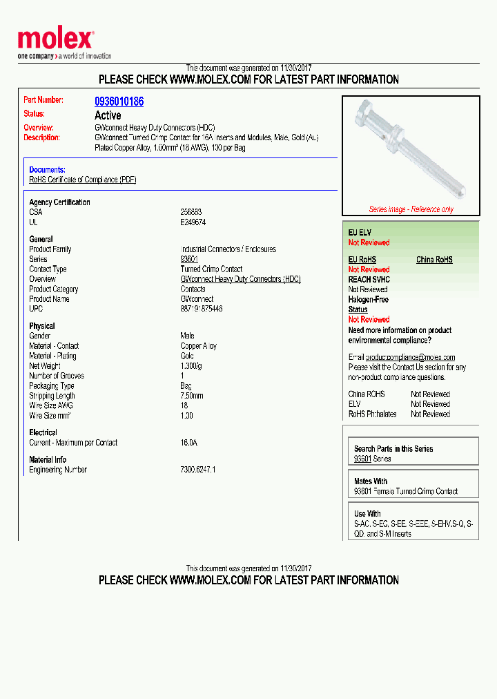 0936010186_9008297.PDF Datasheet