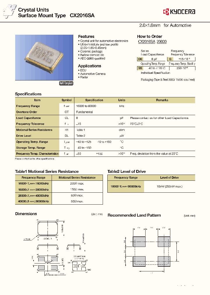 CX2016SA_9008376.PDF Datasheet