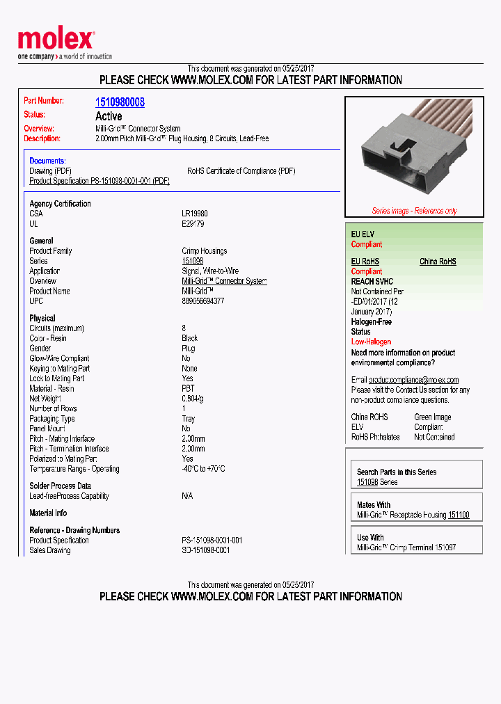 1510980008_9008477.PDF Datasheet