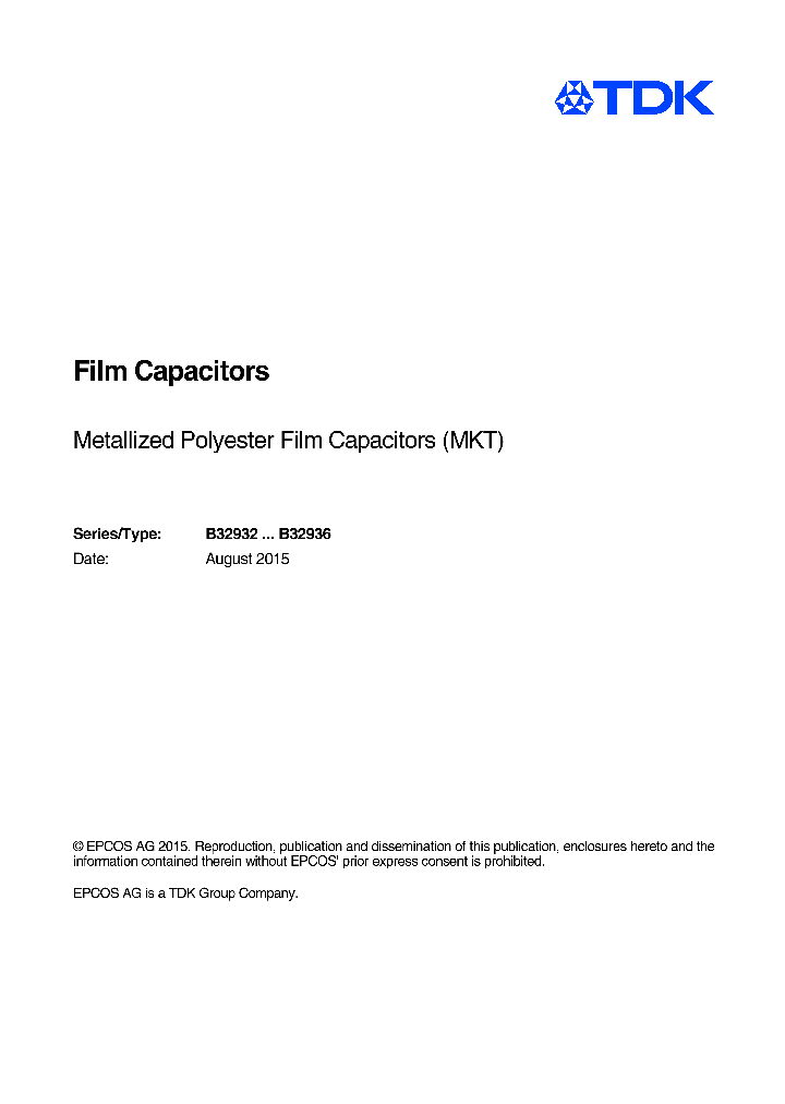 B32933A3824_9008485.PDF Datasheet